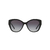 Óculos de Sol Ralph Lauren RL8168 5001 - comprar online