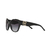 Óculos de Sol Ralph Lauren RL8168 5001 na internet