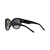 Óculos de Sol Ralph Lauren RL8168 5001 - loja online