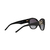 Óculos de Sol Ralph Lauren RL8168 5001 na internet