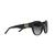 Óculos de Sol Ralph Lauren RL8168 5001 - loja online