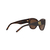 Óculos de Sol Ralph Lauren RL8175 500373 54 na internet