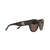 Óculos de Sol Ralph Lauren RL8175 500373 54 - loja online