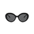 Óculos de Sol Ralph Lauren RL8183 500187 52 - comprar online