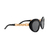 Óculos de Sol Ralph Lauren RL8183 500187 52 - loja online