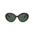 Óculos de Sol Ralph Lauren RL8183 500371 52 - comprar online