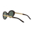 Óculos de Sol Ralph Lauren RL8183 500371 52 - loja online