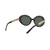 Óculos de Sol Ralph Lauren RL8183 500371 52 - comprar online