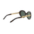 Óculos de Sol Ralph Lauren RL8183 500371 52 na internet