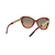 Óculos de Sol Ralph Lauren RL8184 500718 56 - comprar online