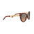 Óculos de Sol Ralph Lauren RL8184 500718 56 - loja online