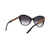 Óculos de Sol Ralph Lauren RL8184 58358G 56 - comprar online