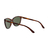 Óculos de Sol Ralph Lauren RL8186 500771 55 - loja online