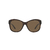 Óculos de Sol Ralph Lauren RL8190Q 500373 55 - comprar online