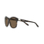Óculos de Sol Ralph Lauren RL8190Q 500373 55 na internet