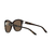 Óculos de Sol Ralph Lauren RL8190Q 500373 55 - loja online