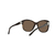 Óculos de Sol Ralph Lauren RL8190Q 500373 55 - comprar online