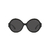 Óculos Ralph Lauren RL8207U 500187 55 - comprar online
