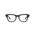 Óculos de Grau Ray Ban RX0707VM 2000 50 - comprar online