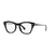 Óculos de Grau Ray Ban RX0707VM 2000 50 na internet
