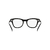 Óculos de Grau Ray Ban RX0707VM 2000 50 - comprar online