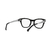 Óculos de Grau Ray Ban RX0707VM 2000 50 na internet
