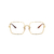 Óculos de Grau Ray Ban RB1971V 2500 54 - comprar online