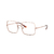 Óculos de Grau Ray Ban RX1971V 2943 54 na internet
