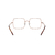 Óculos de Grau Ray Ban RX1971V 2943 54 - comprar online