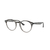 Óculos de Grau Ray Ban RX2180V 8106 49