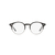 Óculos de Grau Ray Ban RX2180V 8106 49 - comprar online