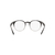 Óculos de Grau Ray Ban RX2180V 8106 49 - comprar online
