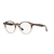 Óculos de Grau Ray Ban RX2180V 8107 49 na internet