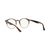 Óculos de Grau Ray Ban RX2180V 8107 49