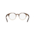 Óculos de Grau Ray Ban RX2180V 8107 49 - comprar online