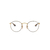 Óculos de Grau Ray Ban RX3447V 2945 50 - comprar online