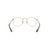 Óculos de Grau Ray Ban RX3447V 2945 50 - comprar online