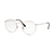 Óculos de Grau Ray Ban RX3447VL 2538 53