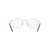 Óculos de Grau Ray Ban RX3447VL 2538 53 - comprar online