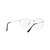 Óculos de Grau Ray Ban RX3447VL 2538 53 na internet