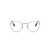 Óculos de Grau Ray Ban RX3447VL 2620 53 - comprar online