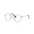 Óculos de Grau Ray Ban RX3447VL 2620 53 na internet