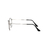 Óculos de Grau Ray Ban RX3447VL 2620 53 - loja online