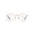 Óculos de Grau Ray Ban RX3447VL 2943 50 - comprar online