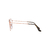 Óculos de Grau Ray Ban RX3447VL 2943 50 - loja online