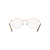 Óculos de Grau Ray Ban RX3447VL 2943 50 - comprar online