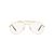 Óculos de Grau Ray Ban RX3625V 3086 58 - comprar online