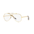 Óculos de Grau Ray Ban RX3625V 3086 58 na internet