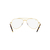 Óculos de Grau Ray Ban RX3625V 3086 58 - comprar online