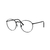 Óculos de Grau Ray Ban RX3637V 2509 53